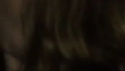 Gloryhole'da ikinci yük