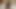 Bir hanım evladı gibi giyinmiş fotoğraflarını çekeceğim