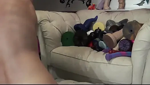 780217085962760192. mp4squirting