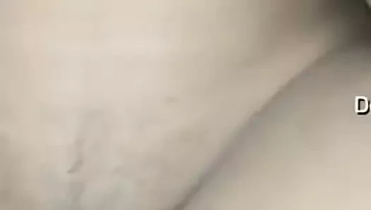 Hint desi randi yenge sikme ile ona müşteri içinde clear aud