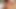 Twinks alex greene ve ryan connors duman cigars ve anal