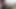 Pornstarplatinum - lezbo hizmetçi serena blair mindi mink'i baştan çıkarıyor
