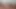 Kirli ter çoraplı dildo sikişi! 31 TALIMATı