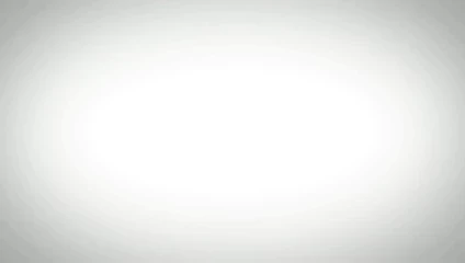 Büyük penisin penisiyle ilgili küçük belgesel