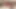 Büyük memeli Hintli orta yaşlı seksi kadın yatak odasında sert seks yapıyor (Hintçe ses kaydı)