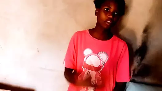 Sabah saatlerinde son derece seks hissi