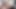 Seksi lesbische teenie liebt es mit ashlyn molloy zu ficken