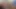 Orta yaşlı seksi kadın canavar yarakla amını parçalıyor