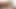 Seksi sarışın ts zevk bir oral seks tarafından bir eboy civciv üzerinde kam