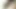 İngiltere'nin en seksi milfs 45. bölüm