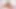 Dik babes sikme onların busty öğretmen içinde bir lezbiyen üçlü