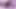Çift dildo götten göte karşılıklı mastürbasyon #853 götten sikiş 1