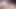 Seksi genç öğrenci notlarını geçtiği için koca sikli öğretmeni sikiyor