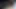 Netflix ve soğuk sikiş