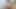 indian girlfriend calls her boyfriend to fuck her in her home when her husband was not at home in hindi audio