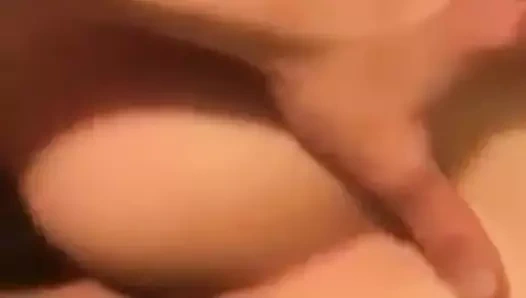 Opet je jebem s guza