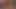 Anal seven bikini bebek Assfucked derinden