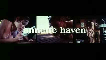 Super Hot Babes Babes Babes Golden Age