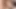 Anal zevkler sahne 1_booty genç lil emma güzel götünde dildoların ve yarağın tadını çıkarıyor