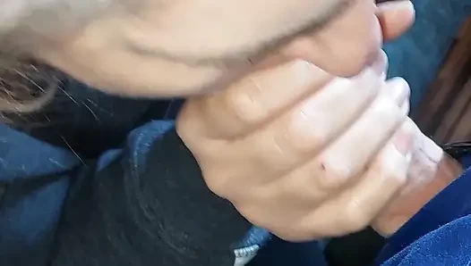 Kıllı amcığım sonunda gerçekten ıslaktı