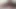 Amateur couple, hot massage in bedroom, hairy pussy, big tits, big ass. Amateur wife blowjob, hairy pussy, big ass.