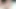 Edepsiz götten ağza dildo ve büyük dildo domaltmalı
