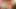 Seksi modeller sahne 4_sexy iç çamaşırlı büyük memeli ve tombul sarışın ofiste ağzına döl alıyor