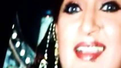 Siktir git upasna singh