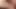 ALL GIRL MASSAGE - iki ateşli üvey kız kardeş buharlı sonra makaslamada birbirlerinin amlarını sikiyor 69