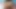 İspanyolca Porno - Büyük üvey kız kardeşimle aynı yatağı paylaşıyorum ve o penisimi alıp emiyor