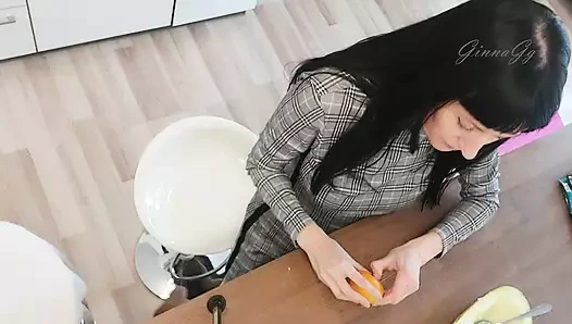 senin ağzını sikeyim. ağzını sikeceğim. ağzını sikeyim.