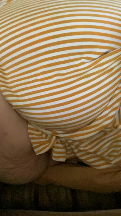 Мое крошечное очко подмигивает тебе