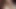 Mutlu sonla tam vücut masajı, ateşli orta yaşlı seksi kadın dölleme