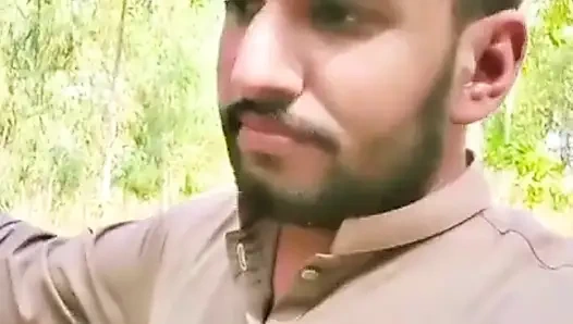 Bu benim orijinal videom