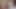minyon karma eğitim yapan çivit olduğunu lanet kızıl saçlı ev kadını lavanta