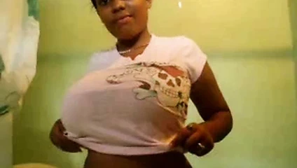 Dominicana piliç alay