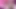Ateşli genç sürtük kıyafetlerini çıkarıyor ve pembe meme uçlarını ve amını gösteriyor