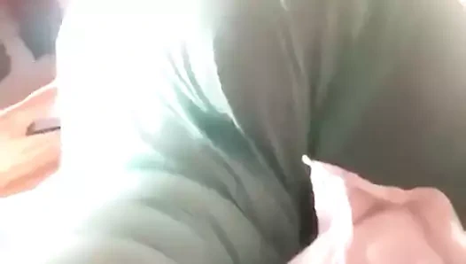 baştan çıkarma sahnesi 01