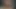 Olgun4k. satranç-ty olgun vidalı alır