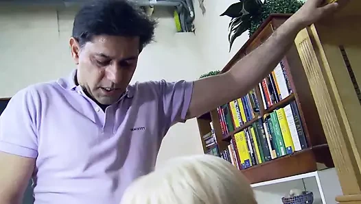 baştankara kasetleri - bölüm 2