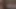 MAXIMUM CUM DUMP