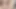 Seksi üvey kız babası için fışkırtıyor
