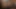 Koyu tenli Ria porno işinde yeni