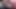 Modelmedia asia - amcık oyunu 2 tüm seks sahneleri