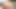 seksi tranny horoz canlı 99