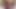 Ateşli orta yaşlı seksi kadın büyük lezzetli yarağın tadını çıkarıyor - boşalmamaya çalış