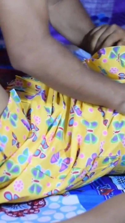 Незабываемый момент из "Анкиту трахнул ее бойфренд"