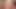Amy reid sert seks seven romantik kızıl saçlı porno yıldızı