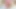 Bonnie Dolce kovboy kız dildoyla tek başına kendini sikiyor