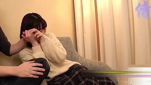 Hentai azgın Asyalı sürtükler 140